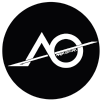 Ardamusiclab Logo
